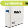 EVIDO PURE SLIM V�ztiszt�t� 105694