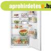 Bosch KIL42NSE0 egyajt�s be�p�thet� h�t� bels� fagyaszt�val 