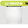 AEG FSK93718P Teljesen Be�p�thet� Mosogat�g�p