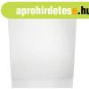 AEG FSB64907Z teljesen be�p�thet� mosogat�g�p Quickselect ke