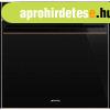 SMEG SO6606APNR OMNICHEF H�ROM AZ EGYBEN S�T�