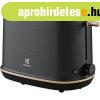 Electrolux E7T1-6BP Explore 7 keny�rpir�t�