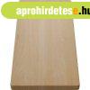 Blanco 218313 univerz�lis b�kk v�g�deszka 500 mm hossz� moso