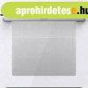 Gorenje BPSA6747A08WG Be�p�thet� multifunkci�s s�t�
