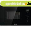Gorenje BM251SG2BG Be�p�thet� mikrohull�m� s�t�