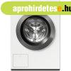Miele WEA 035 WCS Active mos�g�p