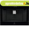 Electrolux KBC85Z be�p�thet� k�v�f�z�
