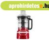 KitchenAid 5KFP0921EER Apr�t� robotg�p piros
