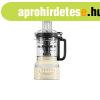 KitchenAid 5KFP0921EAC Apr�t� robotg�p mandulakr�m