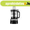 KitchenAid 5KFP0921EOB Apr�t� robotg�p onix fekete