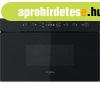 Whirlpool MBNA920B be�p�thet� mikrohull�m� s�t� fekete grill