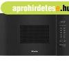 Miele M 2234 SC be�p�thet� mikrohull�m� s�t�