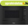 Miele M 2240 SC be�p�thet� mikrohull�m� s�t�