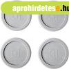 Electrolux E4WHPA02 Rezg�scsillap�t� al�t�t mos�g�pekhez