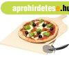 Electrolux E9OHPS1 Pizzak� szett