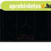 Electrolux EIV84550 be�p�thet� indukci�s f�z�lap, Hob2Hood, 