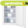 Electrolux LUB3AE88S Be�p�thet� fagyaszt�, FastFreeze funkci