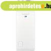 Electrolux EW6TN5061FH PerfectCare fel�lt�lt�s mos�g�p, 6 kg