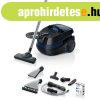 Bosch BWD41700 3in1 takar�t�g�p 1700W Serie4
