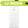 Electrolux EW6TN4262H PerfectCare fel�lt�lt�s mos�g�p, 6 kg,
