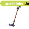 Dyson V10 Absolute (2022)new akkumul�toros k�zi porsz�v�