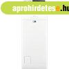 Electrolux EW6TN3062H PerfectCare fel�lt�lt�s mos�g�p, 6 kg,