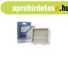 Bosch BBZ153HF porsz�v� HEPA filter