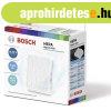 Bosch BBZ156HF porsz�v� HEPA filter