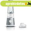 Bosch MMB2111T VitaPower turmixg�p 450W feh�r/ez�st Serie2