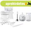 Bosch MFQ36490 �llv�nyos k�zi mixer szett 450W feh�r
