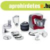 Bosch MUM5X720 konyhai robotg�p be�p�tett m�rleggel 3,9L 100