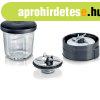 Bosch MUZ45XCG1 3in1 t�bbfunkci�s dar�l� MUM4 MUM5 �s MUM Se