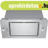 Miele DA 2668 k�rt�be �p�thet� p�raelsz�v�