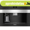Miele CVA 7840 be�p�thet� k�v�f�z�