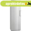 Miele FNS 4782 E szabadon �ll� fagyaszt�