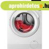 AEG LFR71862BE ProSteam el�lt�lt�s g�zmos�g�p, 8 kg