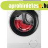 AEG LFR83844VE UniversalDose mos�g�p, 8 kg