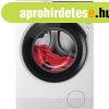 AEG LFR83864VE UniversalDose el�lt�lt�s g�zmos�g�p, 8 kg