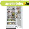 Miele K 2802 Vi MasterCool h�t�szekr�ny