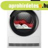 AEG TR819P4E AbsoluteCare h�szivatty�s sz�r�t�g�p, 9 kg