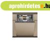 Whirlpool W8I HT40 T Be�p�thet� mosogat�g�p
