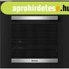 Miele H 2467 B ED-LOOK be�p�thet� s�t�