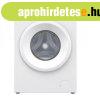 Gorenje WNHPI72SCS mos�g�p Inverteres PowerDrive motor