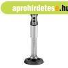 Ritter Vertico 7 akkus botmixer ez�st 628.011