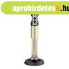 Ritter Vertico 7 akkus botmixer light arany 628.077