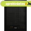 Miele CS 7612 FL indukcis SmartLine elem