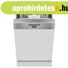 Miele G 5540 Sci  be�p�thet� mosogat�g�p l�that� kezel�panel