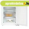 Miele FNS 7040 C be�p�thet� fagyaszt�szekr�ny
