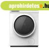 Midea MF100W70B/W-HR el�lt�lt�s mos�g�p 7kg 1400f/p MD010102