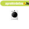 Midea MF200W70WB/W-HR el�lt�lt�s mos�g�p 7kg 1400f/p MD01010